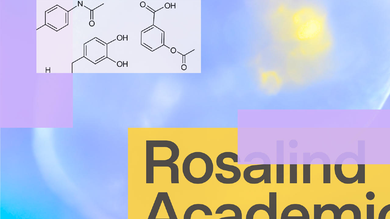 OpenAI researchers working with the Rosalind Workbench on life sciences discovery tasks.